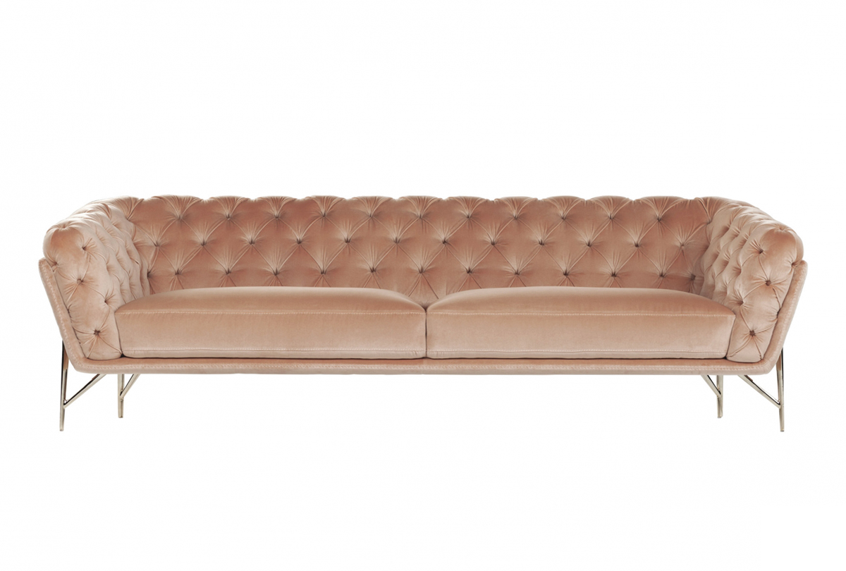 Art-nouveau by simplysofas.in